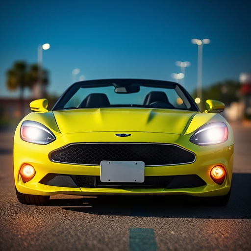 car title loans plano mckinney area