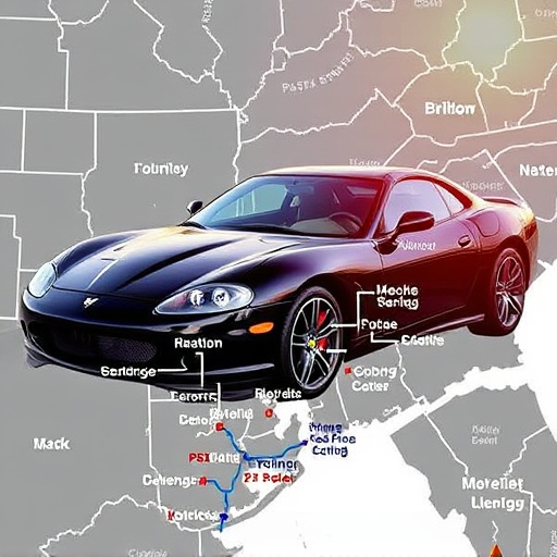 car title loans plano mckinney area