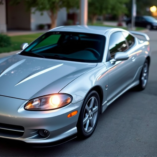 car title loans plano mckinney area