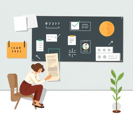 car title loans plano mckinney area