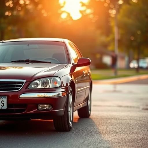 car title pawn mckinney texas