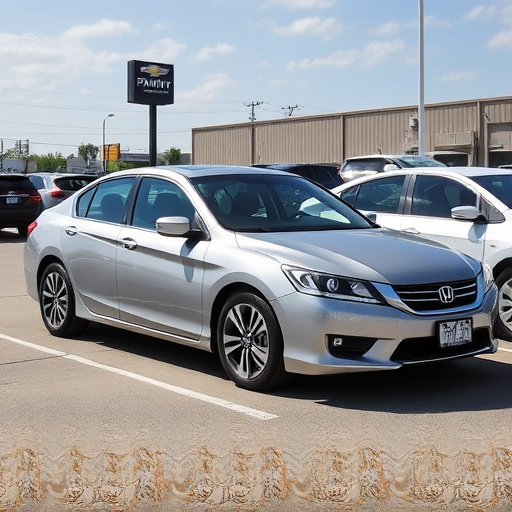 car title pawn mckinney texas