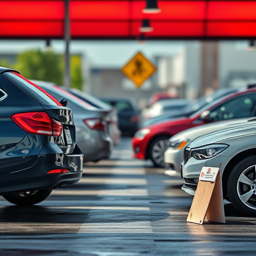 car title pawn mckinney texas