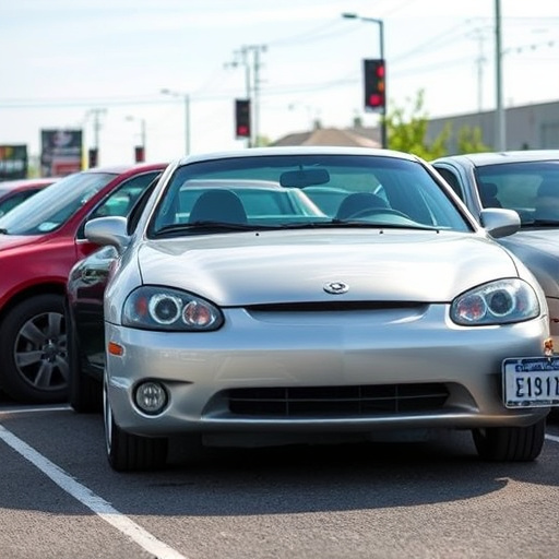 car title pawn mckinney texas