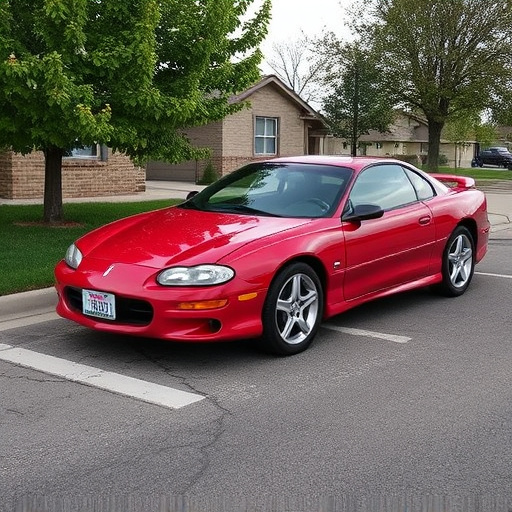 car title pawn mckinney texas