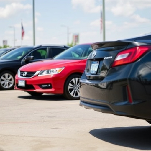 car title pawn mckinney texas