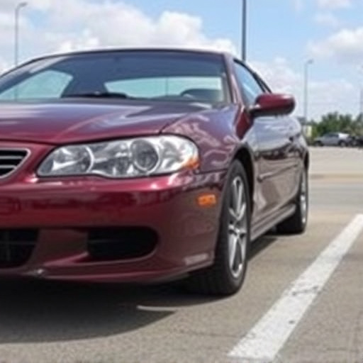 car title pawn mckinney texas