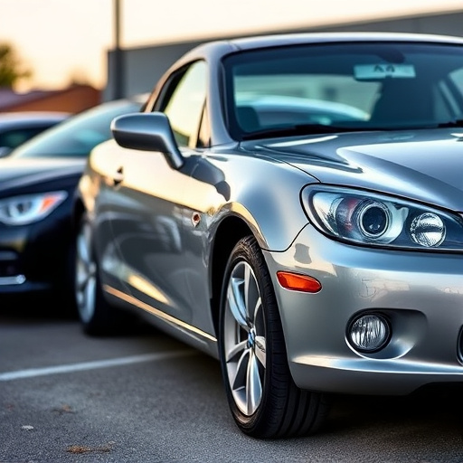 car title pawn mckinney texas