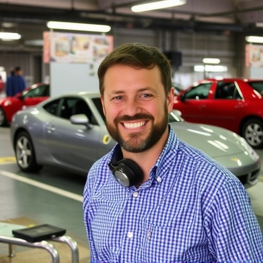 car title pawn mckinney texas