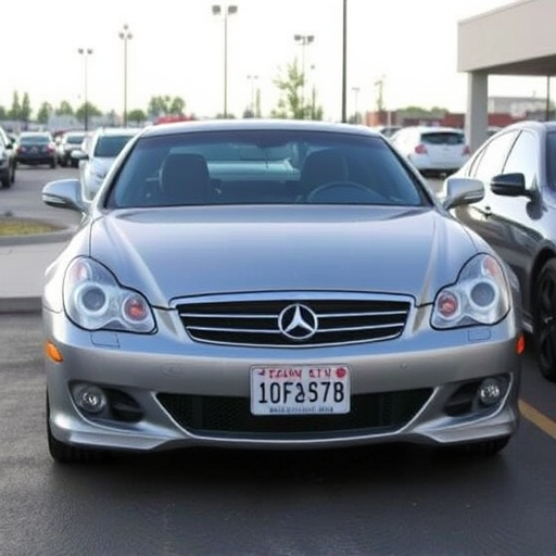 car title pawn mckinney texas