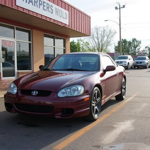 car title pawn mckinney texas