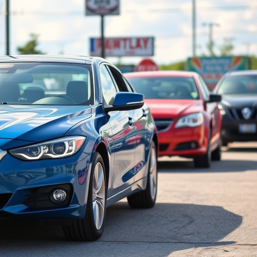 car title pawn mckinney texas