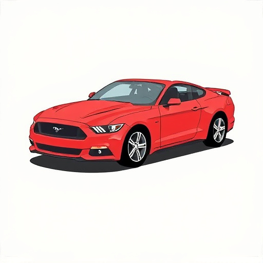 car title pawn mckinney texas