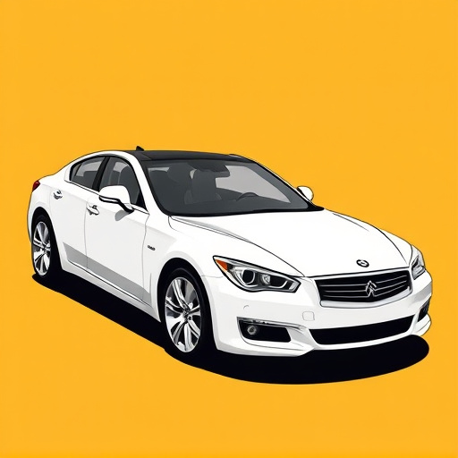 car title pawn mckinney texas