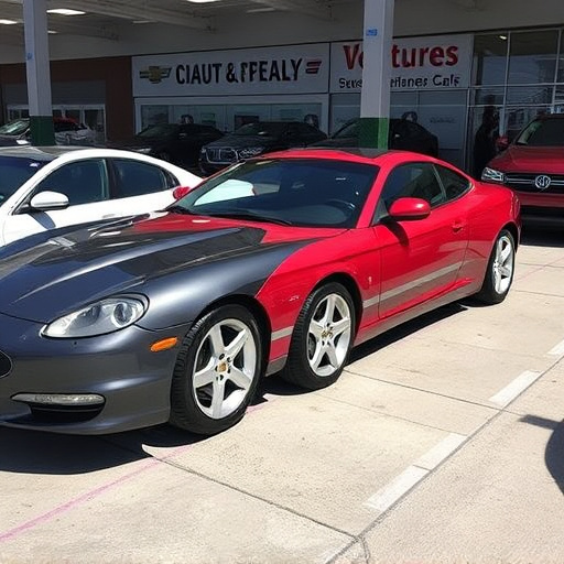 car title pawn mckinney texas