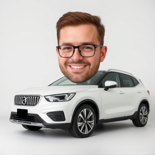 Top Car Title Pawn Services in McKinney Texas