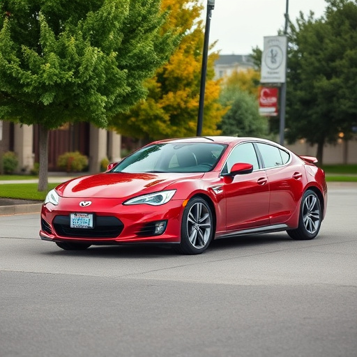 car title pawn mckinney texas