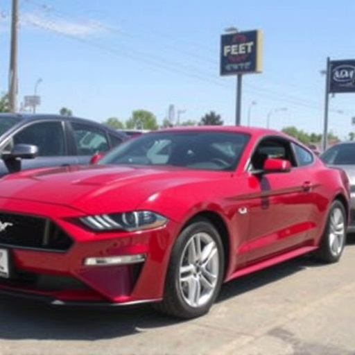 car title pawn mckinney texas
