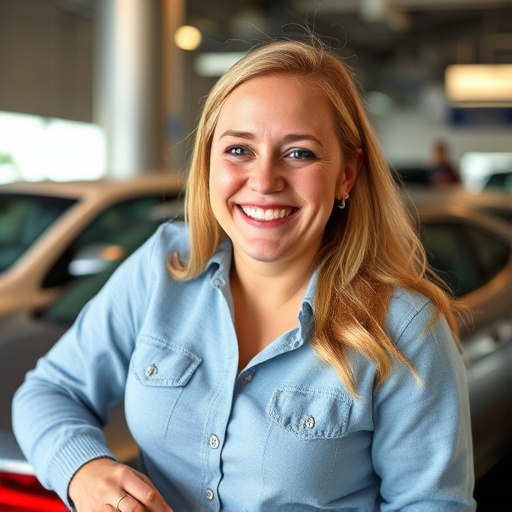 car title pawn mckinney texas