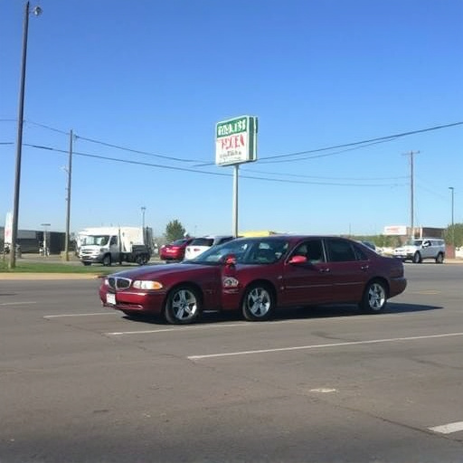 car title pawn mckinney texas