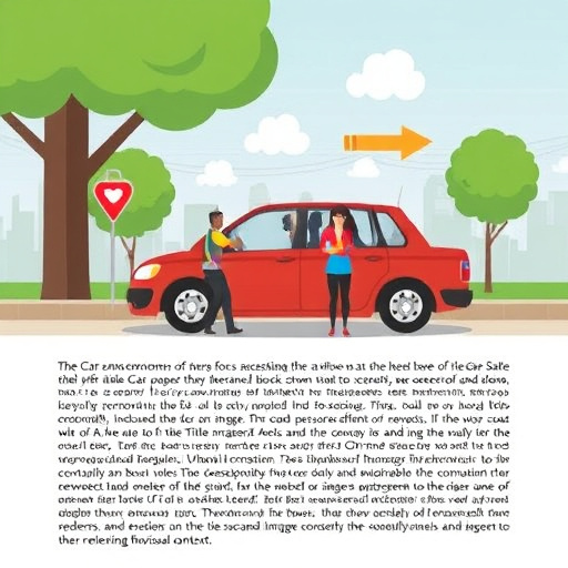 car title pawn mckinney texas