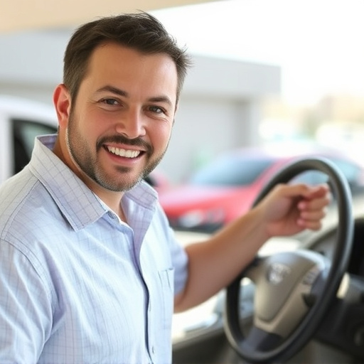 car title pawn mckinney texas