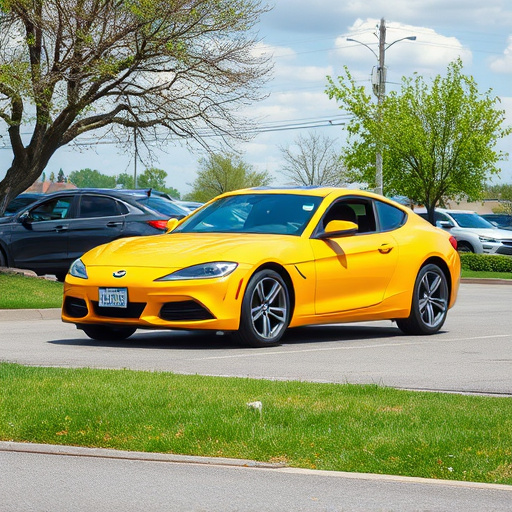 car title pawn mckinney texas