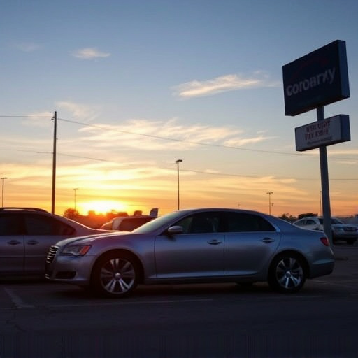 car title pawn mckinney texas