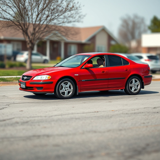 car title pawn mckinney texas