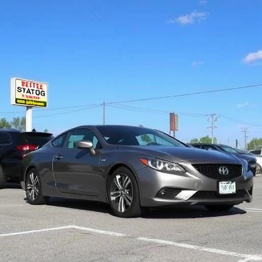 car title pawn mckinney texas