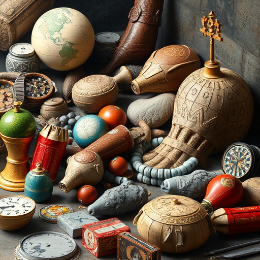 car title pawn mckinney texas