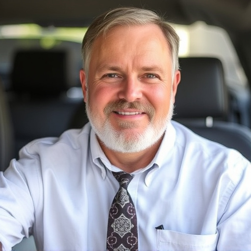 car title pawn mckinney texas