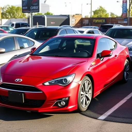 car title pawn mckinney texas