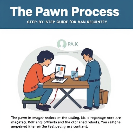 car title pawn mckinney texas