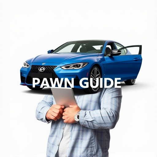 Safe Car Title Pawn Guide: McKinney Texas Essentials