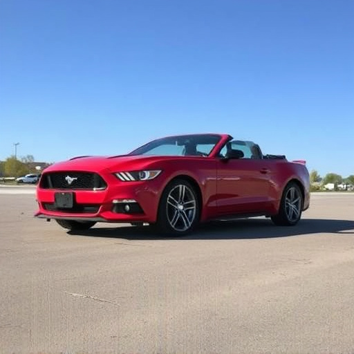 car title pawn mckinney texas