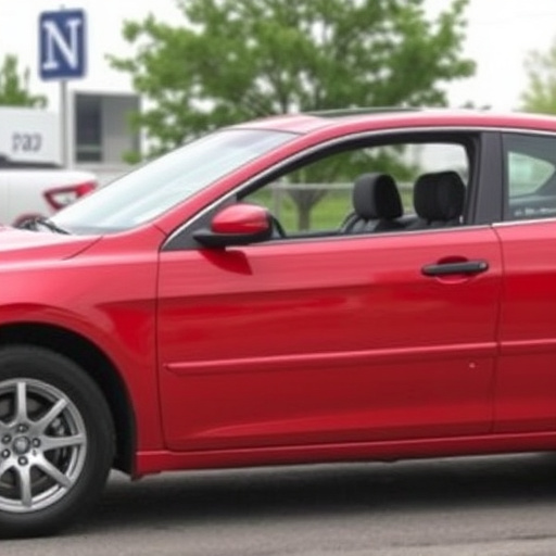 car title pawn mckinney texas