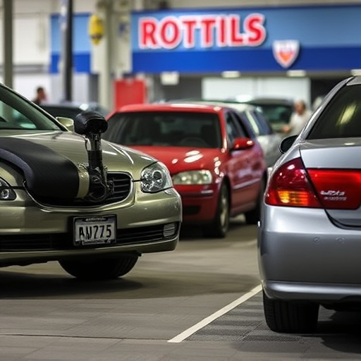 car title pawn mckinney texas