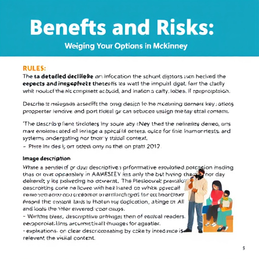 car title pawn mckinney texas