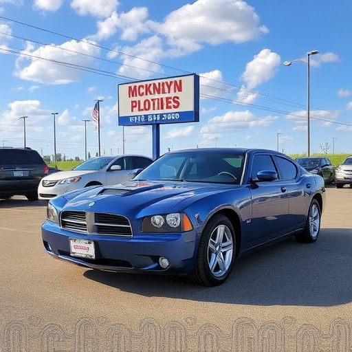 car-title-pawn-mckinney-texas-640x480-55499179.jpeg