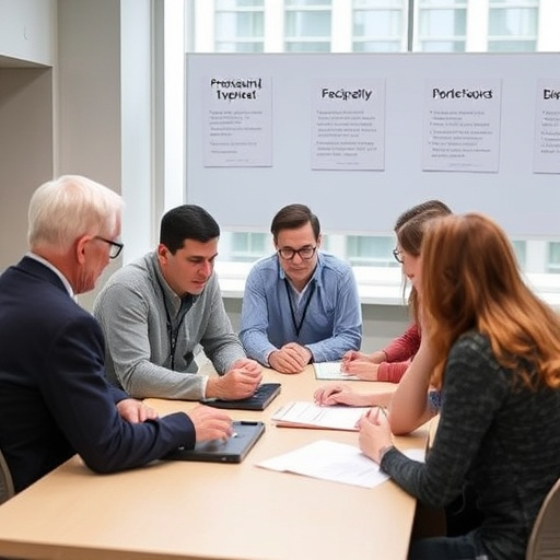 car title pawn mckinney texas