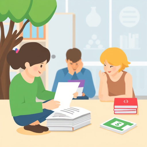 car title pawn mckinney texas