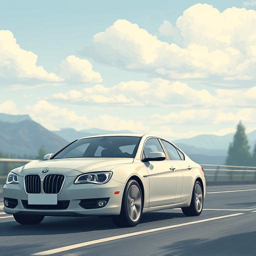 car title pawn mckinney texas