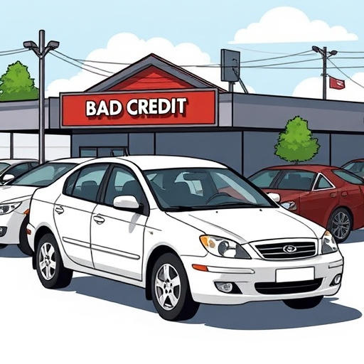 car title pawn mckinney texas