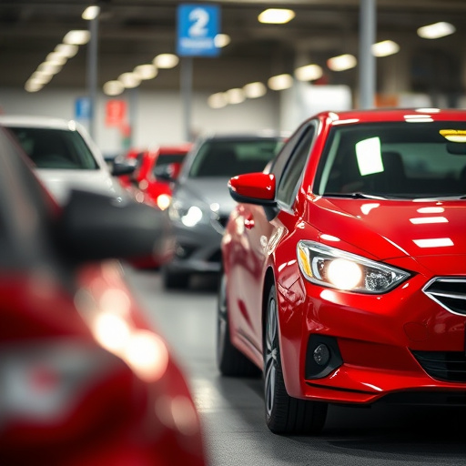 car title pawn mckinney texas