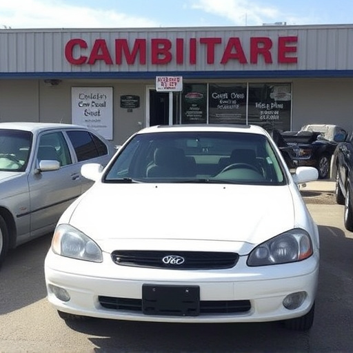 car title pawn mckinney texas