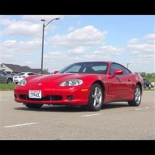 car title pawn mckinney texas