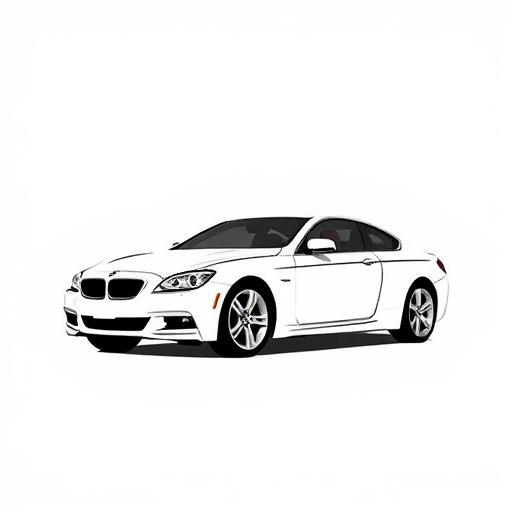 car title pawn mckinney texas