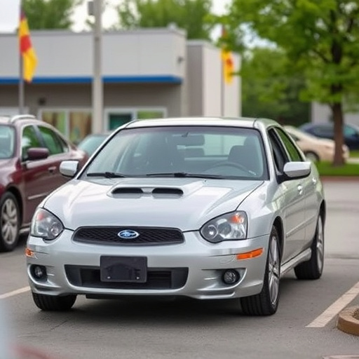 car title pawn mckinney texas