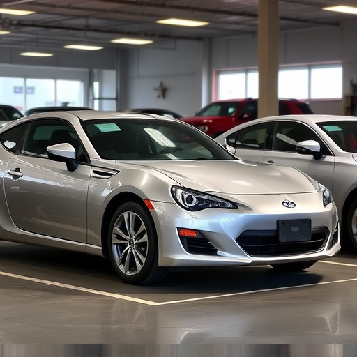 car title pawn mckinney texas